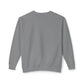 Unisex Lightweight Crewneck Sweatshirt