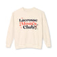 Unisex Lightweight Crewneck Sweatshirt