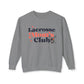 Unisex Lightweight Crewneck Sweatshirt