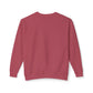 Unisex Lightweight Crewneck Sweatshirt