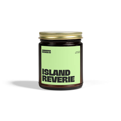 Island Reverie