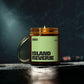 Island Reverie