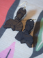 Sasha Earrings