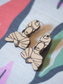 Sasha Earrings