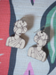 Zahara Earrings