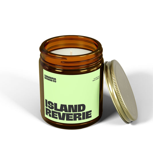 Island Reverie