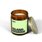 Island Reverie