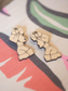 Imani Earrings