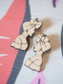 Imani Earrings