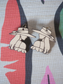 Nia Earrings