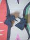 Nia Earrings