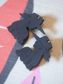 Nia Earrings
