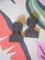 Zahara Earrings