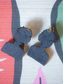 Zahara Earrings
