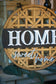 Home Sweet Home Tobacco Basket