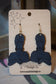 Sasha Earrings
