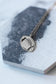 Personalized Football Necklace – Engraved Stainless Steel in Gold or Silver