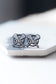 Custom Lacrosse Earrings