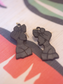 Imani Earrings