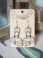 Sasha Earrings