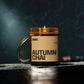 Autumn Chai