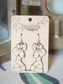 Imani Earrings