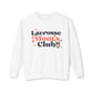 Unisex Lightweight Crewneck Sweatshirt