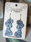Imani Earrings