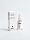 Deep Moisture Collection Box