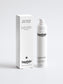 Deep Moisture Collection Box