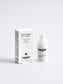 Deep Moisture Collection Box
