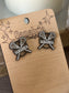 Custom Lacrosse Earrings