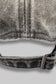 da1c971085bc439d9831665de21da72d-Max