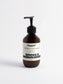 Silk Skin Hand Cream, Spices & Sandalwood