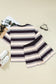 ff5fe245-a190-40e0-85d0-627629b6939b-Max