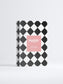 Deep Moisture Collection Box