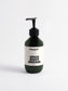 Urea Body Cream for Rough Skin