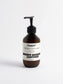 Silk Skin Hand Cream, Woody Amber & Leather